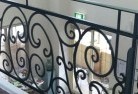 Taliawrought-iron-balustrades-3.jpg; ?>