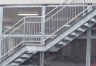 Taliawrought-iron-balustrades-4.jpg; ?>